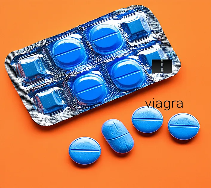 Viagra 1