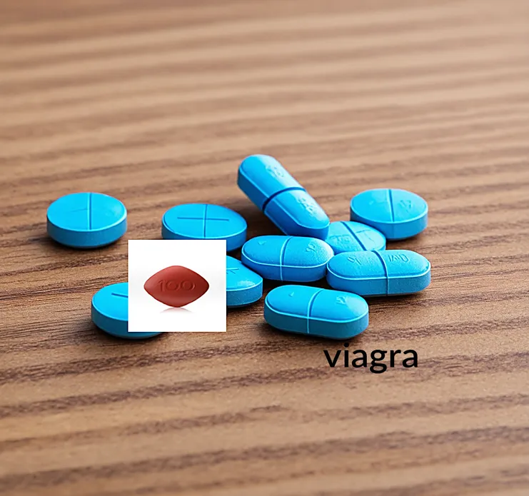 Viagra 2